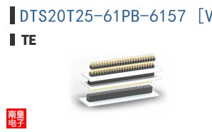 DTS20T25-61PB-6157 [V001]